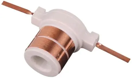Коллектор генератора PowerMax 81115635