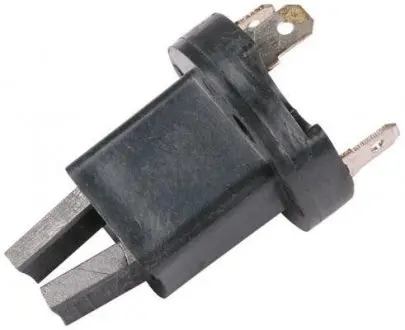 Щеткодержатель генератора PowerMax 81116210