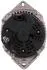 Генератор Kangoo/Trafic/Clio/Megane/Scenic 1.9dCi/2.0 97- (75A) PowerMax 89212479 (фото 4)