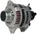 Генератор Astra H/Combo/Corsa 1.7 CDTi 03- PowerMax 89213495 (фото 5)