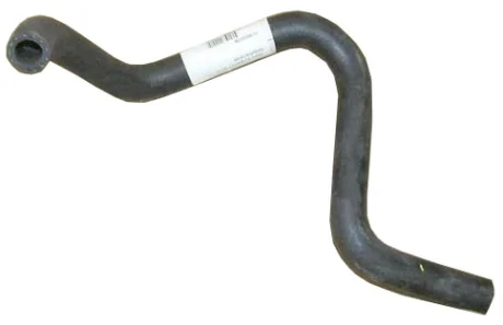 Патрубок пічки підвідний geely FC/EC7 PREMIUM 1136000138