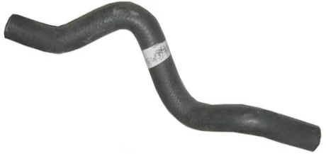 Патрубок пічки відвідний geely FС/ EC7 PREMIUM 1136000144