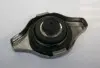 Крышка радиатора geely ck PREMIUM 1601457180 (фото 2)
