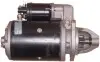 Стартер PRESTOLITE ELECTRIC 20500968 (фото 4)