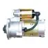 Стартер PRESTOLITE ELECTRIC 20513065 (фото 5)