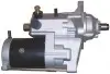 Стартер PRESTOLITE ELECTRIC 20540101 (фото 4)