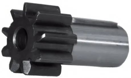 Провідна шестерня стартер PRESTOLITE ELECTRIC 652791