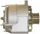 Генератор PRESTOLITE ELECTRIC 858783 (фото 6)