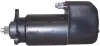Стартер PRESTOLITE ELECTRIC 860506GB (фото 3)