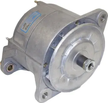 Генератор PRESTOLITE ELECTRIC 860551