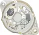 Генератор PRESTOLITE ELECTRIC 860551 (фото 5)