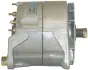 Генератор PRESTOLITE ELECTRIC 860551 (фото 6)