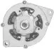 Генератор PRESTOLITE без шківа PRESTOLITE ELECTRIC 860561 (фото 2)