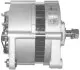 Генератор PRESTOLITE без шківа PRESTOLITE ELECTRIC 860561 (фото 4)
