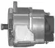 Генератор PRESTOLITE ELECTRIC 860563 (фото 7)