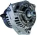 Генератор PRESTOLITE ELECTRIC 860713GB (фото 1)