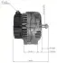Генератор PRESTOLITE ELECTRIC 860713GB (фото 4)