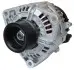 Генератор PRESTOLITE ELECTRIC 860807GB (фото 1)
