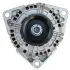 Генератор PRESTOLITE ELECTRIC 860807GB (фото 2)