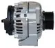 Генератор PRESTOLITE ELECTRIC 860807GB (фото 3)