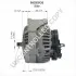 Генератор PRESTOLITE ELECTRIC 860808GB (фото 6)