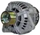 Генератор PRESTOLITE ELECTRIC 860810GB (фото 1)