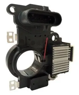 Регулятор PRESTOLITE ELECTRIC 861074
