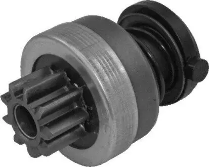 Провідна шестерня PRESTOLITE ELECTRIC 861206