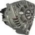 Генератор PRESTOLITE ELECTRIC 861297GB (фото 1)