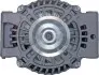 Генератор PRESTOLITE ELECTRIC 861298 (фото 2)