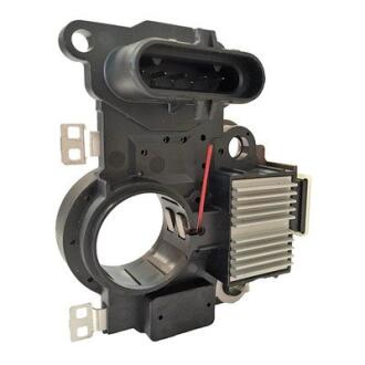 Автозапчасть PRESTOLITE ELECTRIC 861302