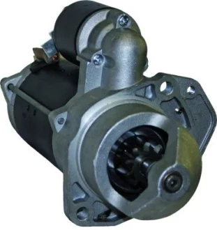 Автозапчасть PRESTOLITE ELECTRIC 861314