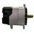 Генератор PRESTOLITE ELECTRIC 8SC2282V (фото 3)
