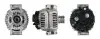 Генератор MB Sprinter 208-216CDI/308-316CDI/408-416CDI/Vito (W638) 2.2 99-06 (14V/150A) PRESTOLITE ELECTRIC A2054B (фото 1)