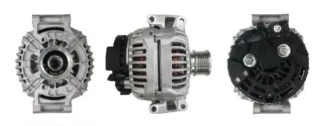 Генератор MB Sprinter 208-216CDI/308-316CDI/408-416CDI/Vito (W638) 2.2 99-06 (14V/150A) PRESTOLITE ELECTRIC A2054B