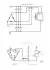 Генератор PRESTOLITE ELECTRIC AVI144S3001 (фото 9)