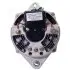 Генератор PRESTOLITE ELECTRIC BLD3314GH (фото 7)