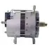 Генератор PRESTOLITE ELECTRIC BLD3314GH (фото 8)