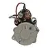 Стартер PRESTOLITE ELECTRIC M105R3031SE (фото 4)