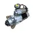 Стартер PRESTOLITE ELECTRIC M105R3532SE (фото 1)