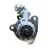 Стартер PRESTOLITE ELECTRIC M105R3532SE (фото 2)