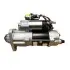 Стартер PRESTOLITE ELECTRIC M105R3532SE (фото 3)