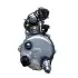 Стартер PRESTOLITE ELECTRIC M105R3532SE (фото 4)