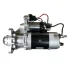 Стартер PRESTOLITE PRESTOLITE ELECTRIC M39330 (фото 3)