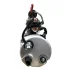 Стартер PRESTOLITE PRESTOLITE ELECTRIC M39330 (фото 4)