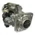 Автозапчасть PRESTOLITE ELECTRIC M85R3005SE (фото 1)