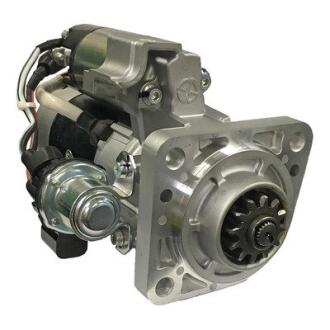 Автозапчасть PRESTOLITE ELECTRIC M85R3005SE