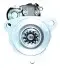 Стартер PRESTOLITE ELECTRIC M90R3543SE (фото 6)