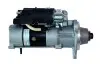 Стартер PRESTOLITE ELECTRIC M90R3543SE (фото 7)