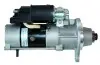 Стартер PRESTOLITE ELECTRIC M90R3545SE (фото 7)
